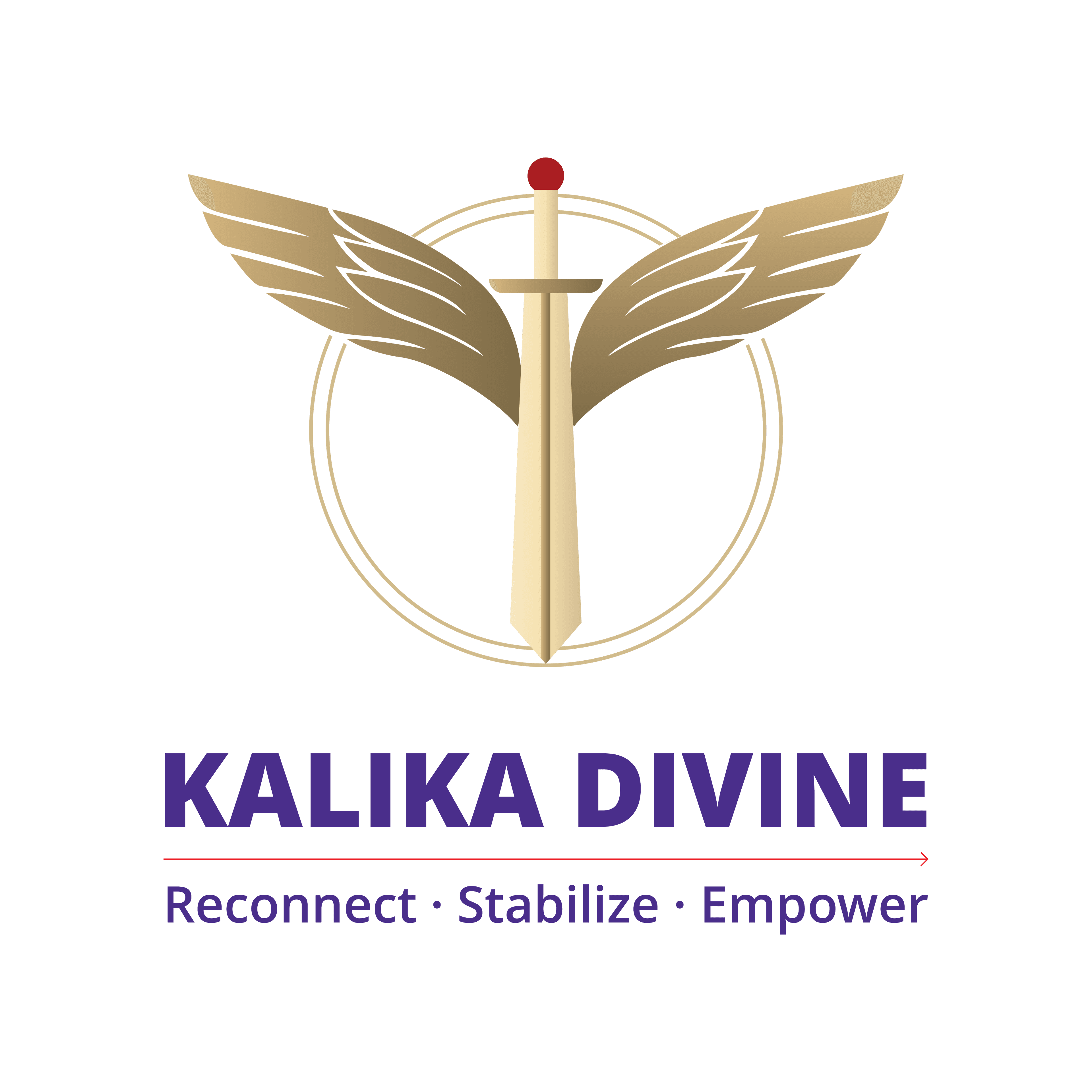 Kalika Divine